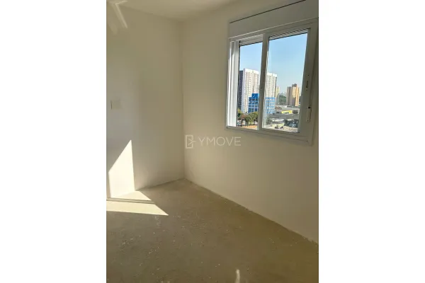 Apartamento à venda com 2 quartos no Belenzinho, São Paulo — foto 4